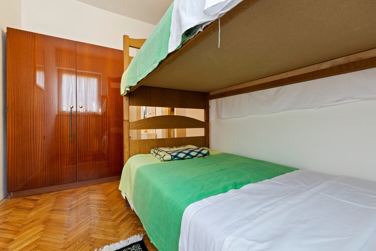 Apartment Vidas