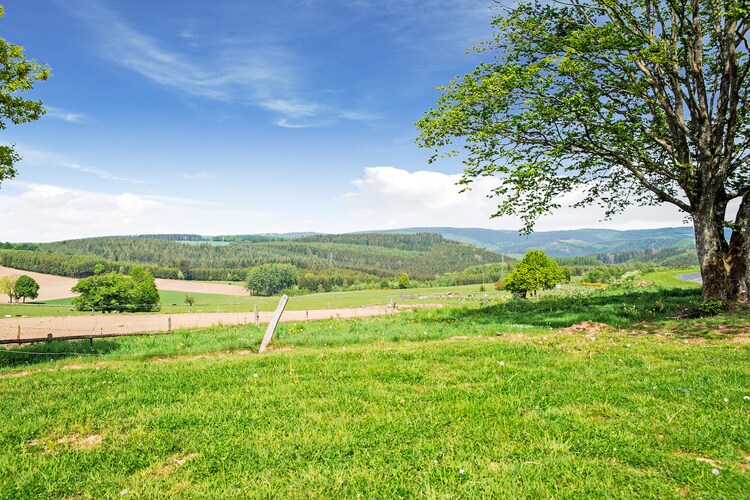 La Vallée
