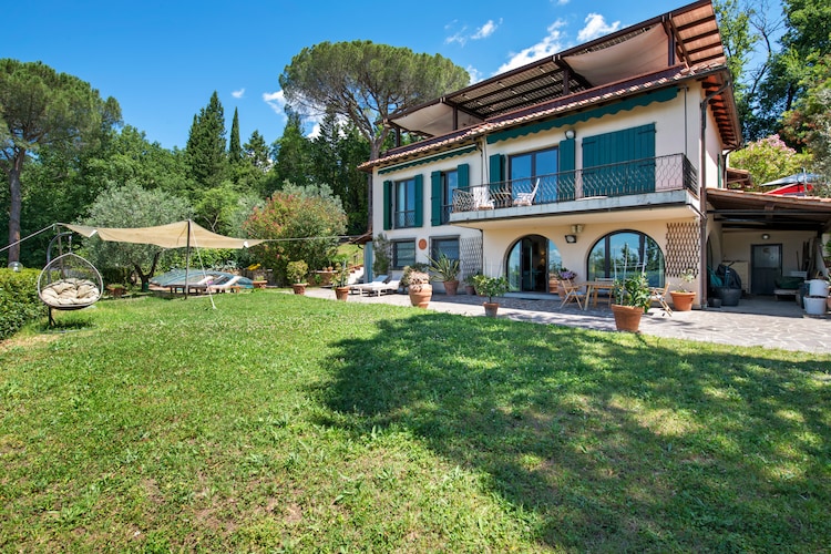 La Romola