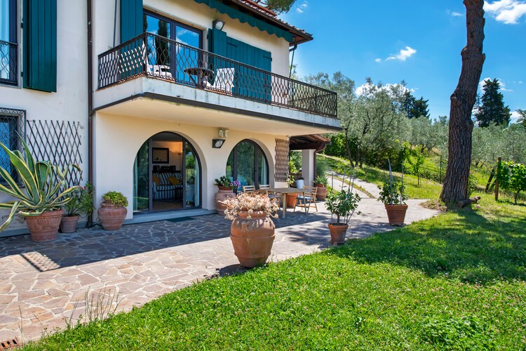 La Romola