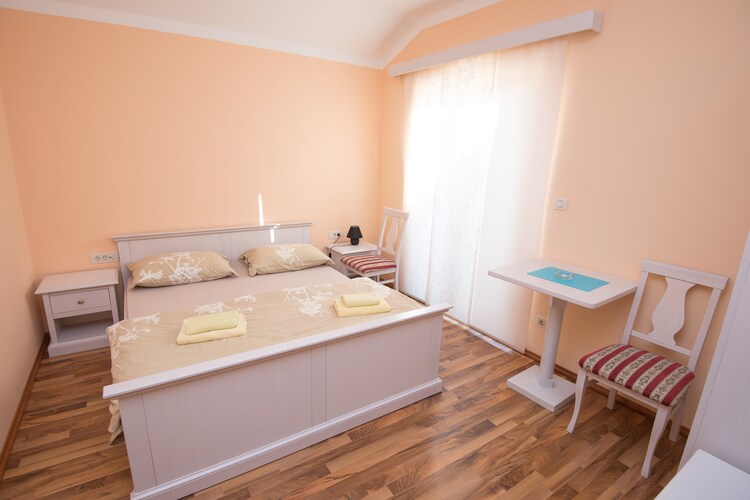 Villa San Marian - 3A i 3B