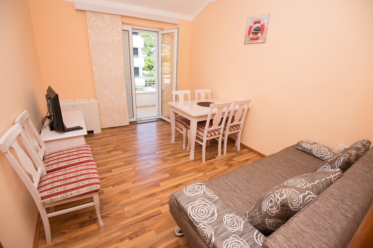 Villa San Marian - 3A i 3B
