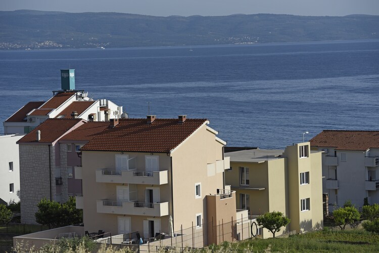 Villa San Marian - 3A i 3B