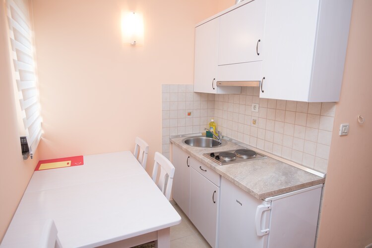 Villa San Marian - 3C i 3D