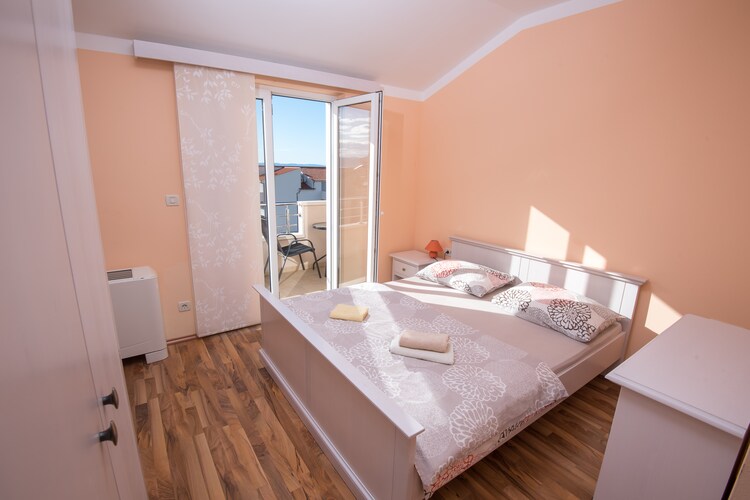 Villa San Marian - 3C i 3D