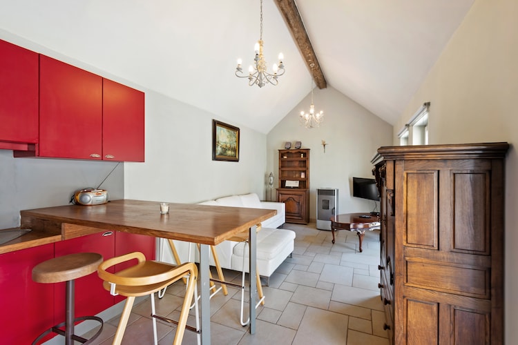 Maison Overbeek