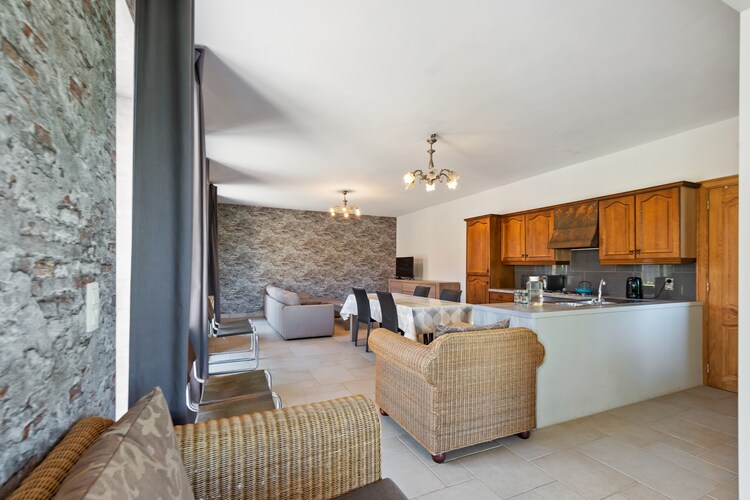 Maison Overbeek