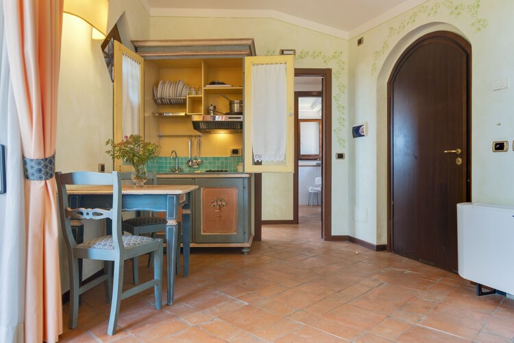 Country Resort Combi2
