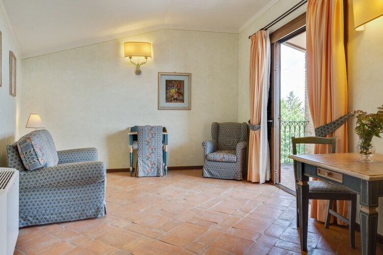 Country Resort Combi2
