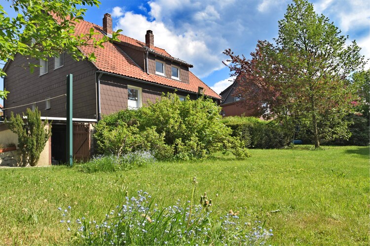 Brockenherz