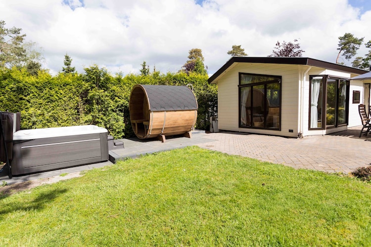 Landgoed De Scheleberg 20