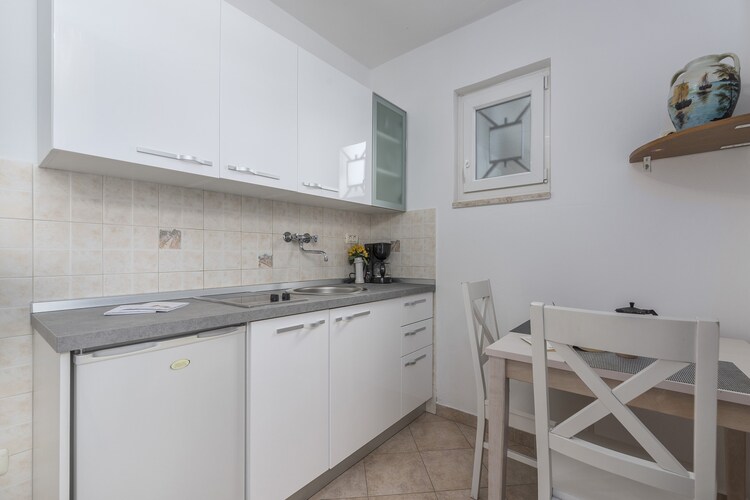 Villa Ladavac B&B \/ One Bedroom Apartment A1 in Rovinj