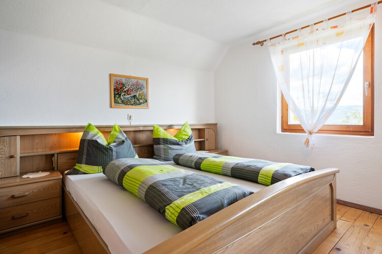 Ferienhaus Lindner