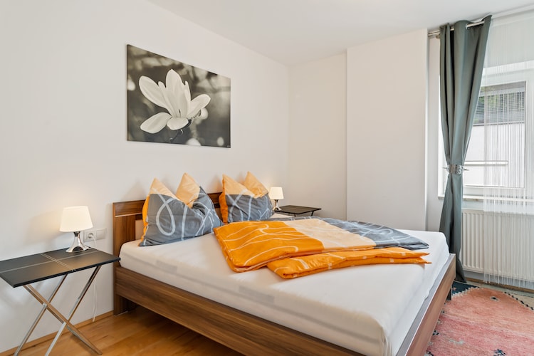 Pacherloft 1