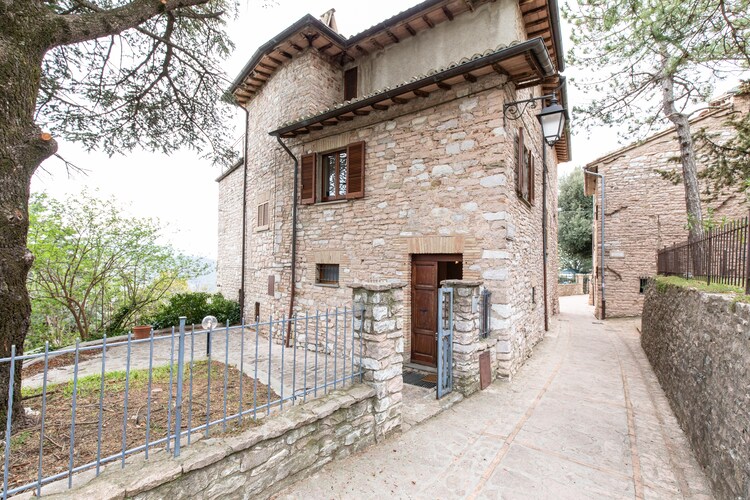 Il Casolare di Collepino