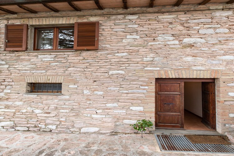 Il Casolare di Collepino