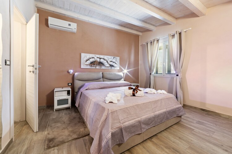 Villa Rametta