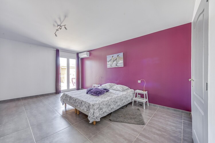 Villa Meli Melo
