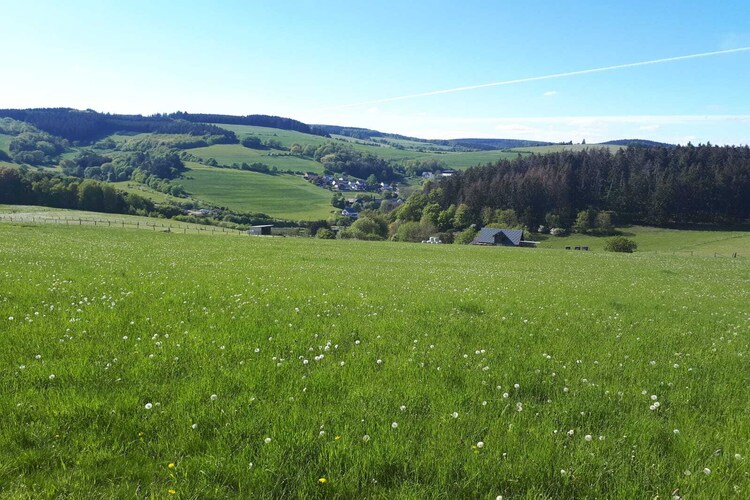 Bild 22 Bild 22