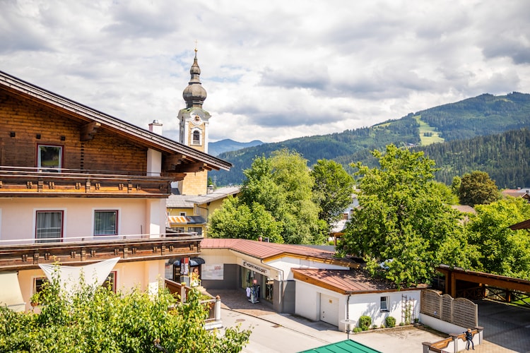 Master Id At-5541-49 At-5541-54 Haus Gabrielhaus