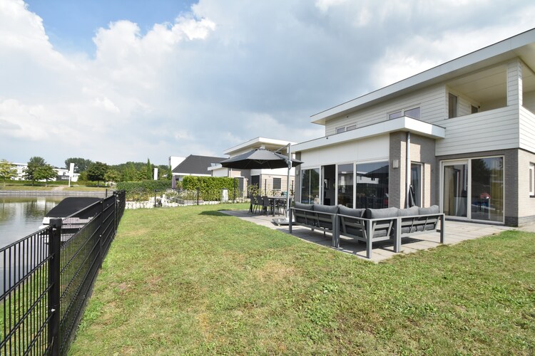 Welkom Harderwijk 241