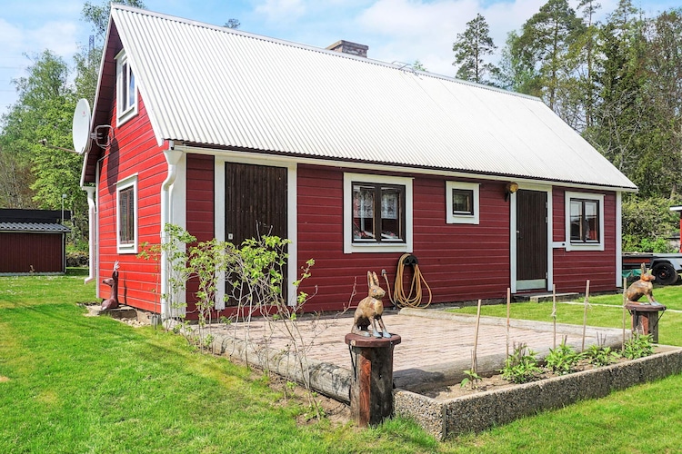 Olofström