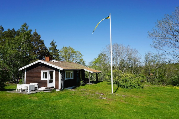 Tyresö