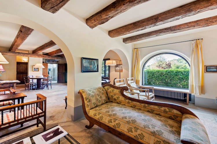 Locanda le Querce