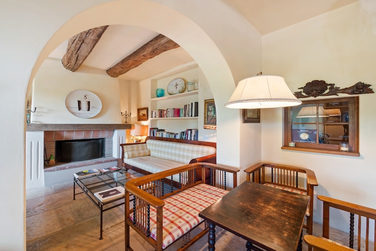 Locanda le Querce