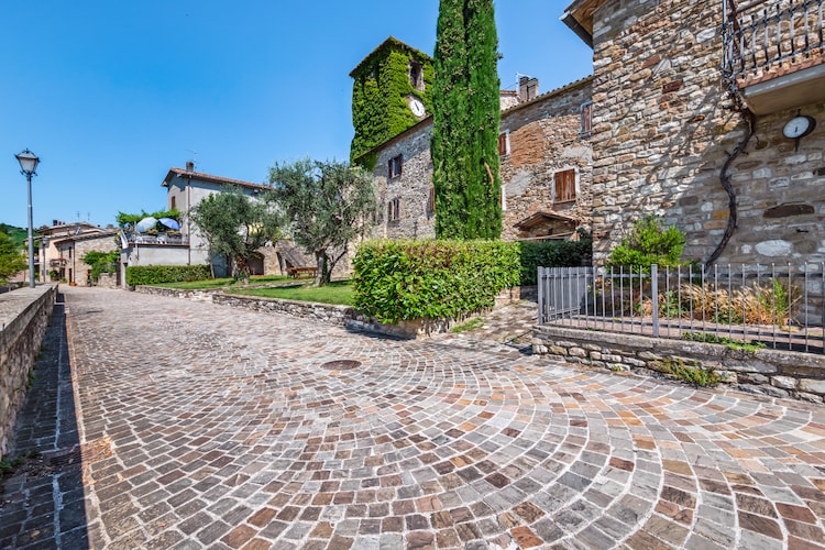 Locanda le Querce