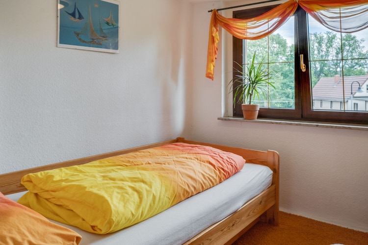 Am Fuchsbach, foto 15