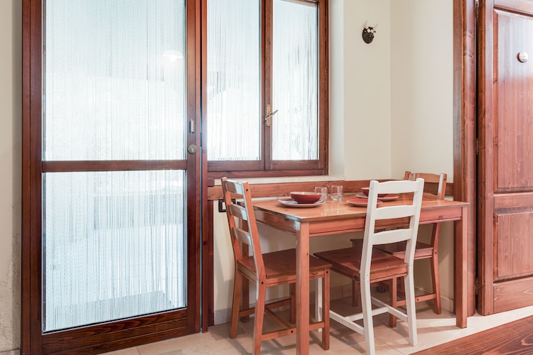 CASA VACANZE PASSATUTTI