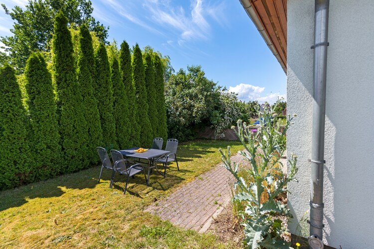 Am Sportplatz 3