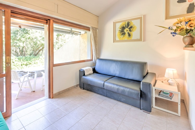 Le Mimose nr 11