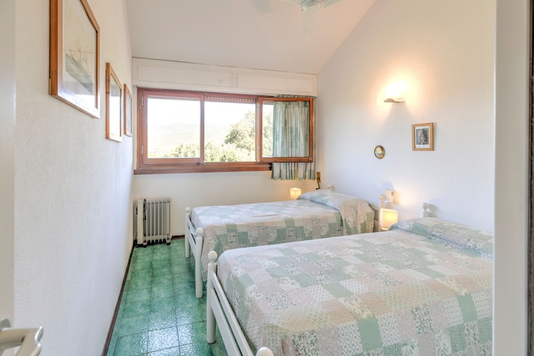 Le Mimose nr 11