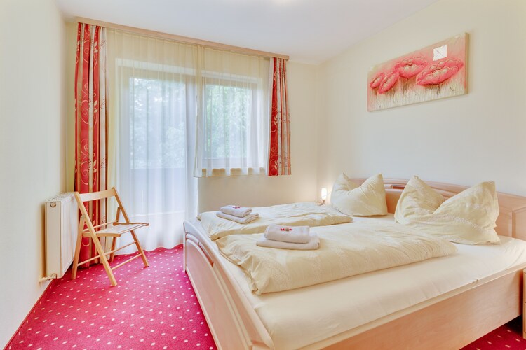 Appartment Nr 5