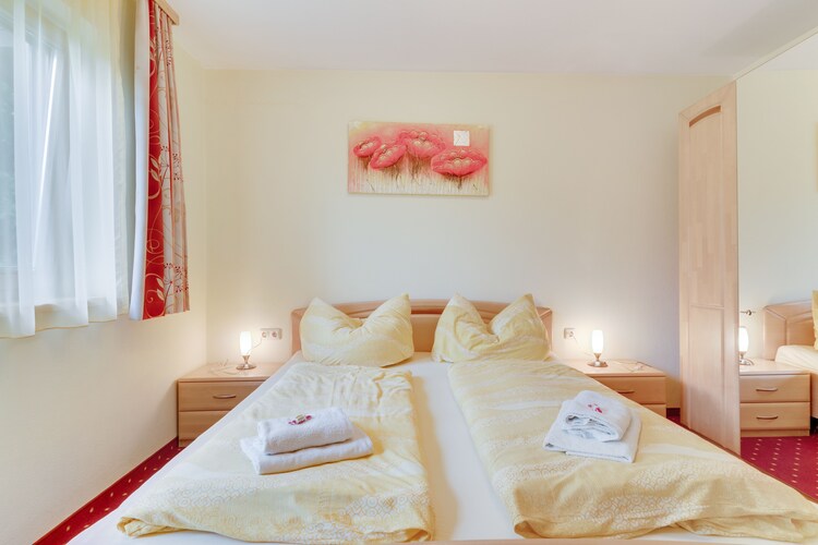 Appartment Nr 5