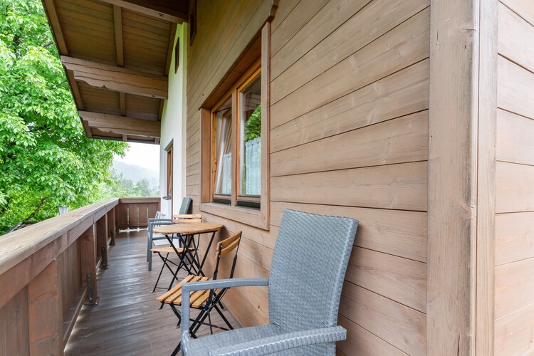 Appartment Nr 5