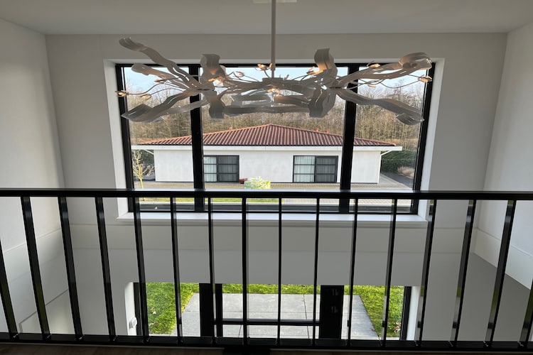   Watervilla Harderwijk 341