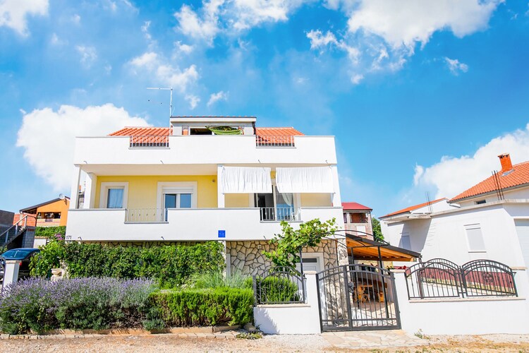 Villa Soko