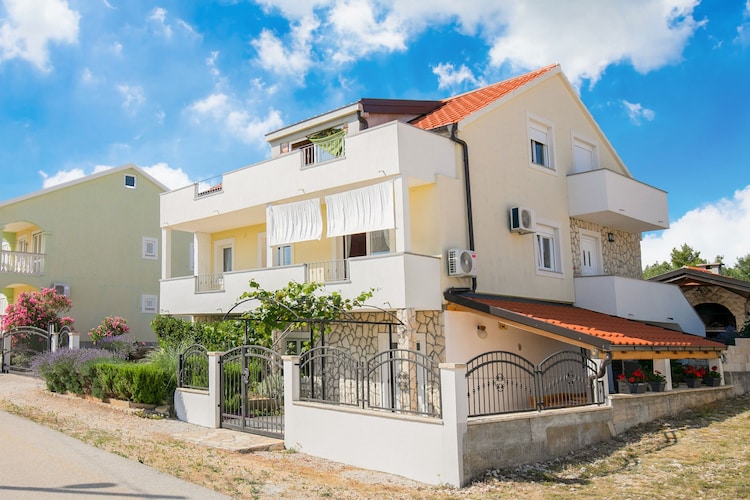 Villa Soko