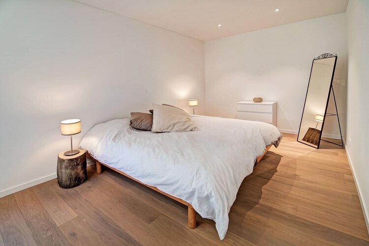 Ecologis