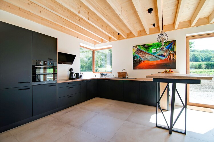 Ecologis