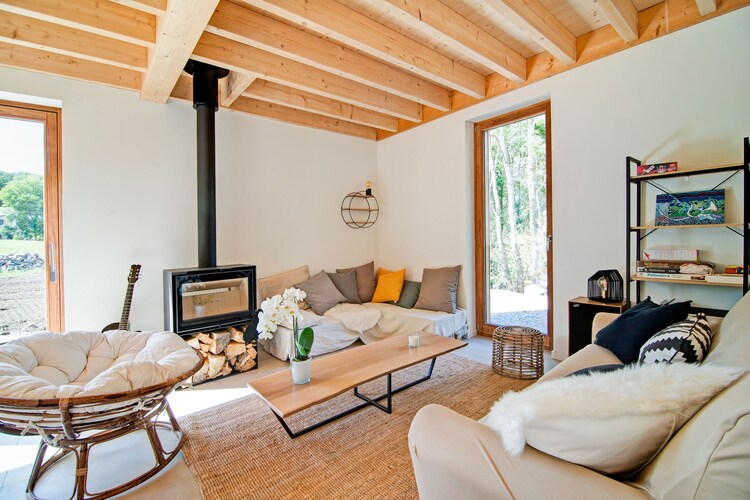 Ecologis