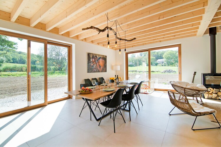 Ecologis