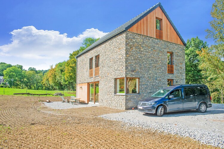 Ecologis