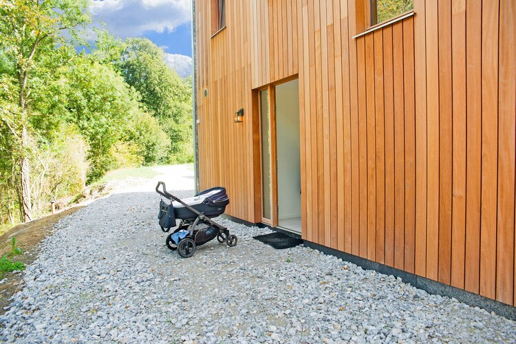 Ecologis