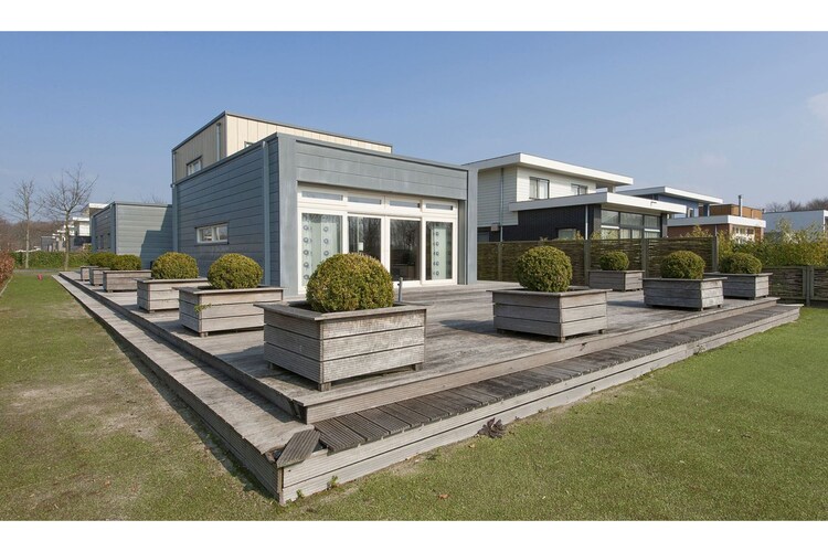 Kleurrijk Harderwijk 211