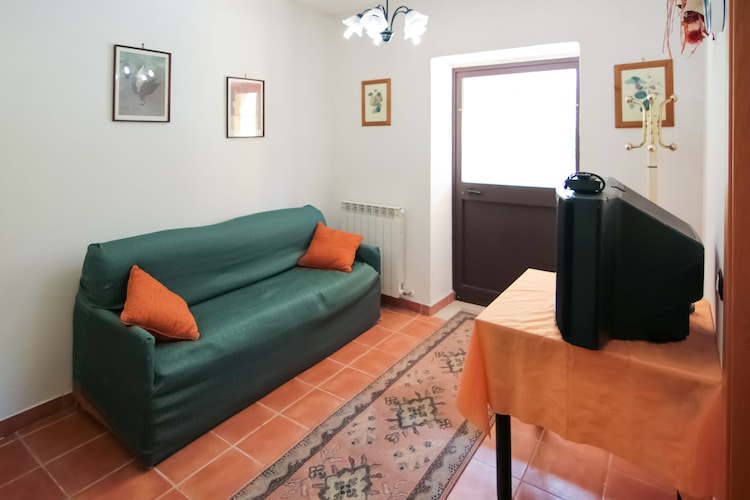 Villa Paradiso