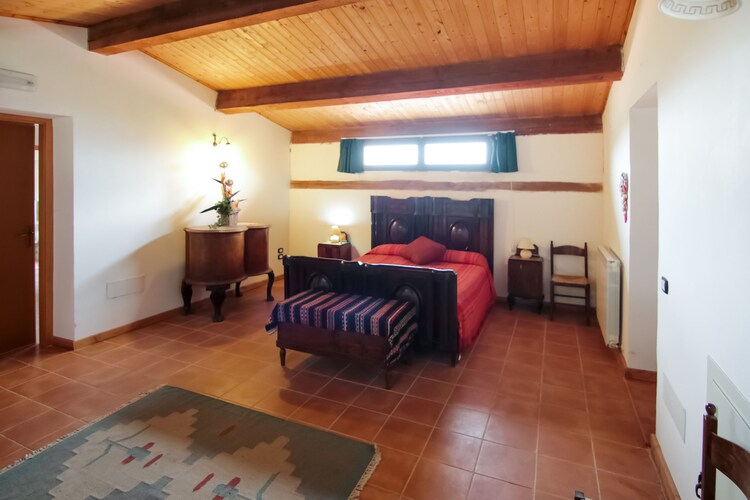 Villa Paradiso